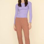 XIRENA
Jordyn Pant Photo 0