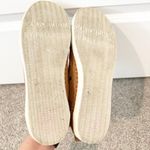 Palladium Suede Leather Lace Up Low Top Sneakers Casual Preppy Shoes 40 / 8.5 Photo 5