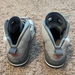 Jordan ‼️ Spizike Wolf Grey‼️ Photo 4