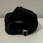 Friends Baseball Hat Black Photo 1