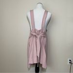 Free People Beach Valley Mini Dress Photo 6