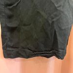 Reformation Mason Pant Photo 3