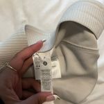 Lululemon Soft Stream High-Rise Shorts 2” Photo 5