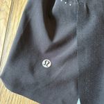 Lululemon  tank top  Photo 2