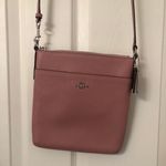 Coach Kitt Messenger Crossbody Bag Photo 0