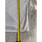 Treasure & Bond  cream woman’s top size medium new Photo 5