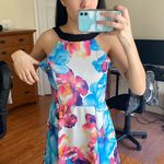 Etsy Dress Photo 1