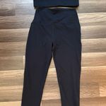 Beyond Yoga  Set Photo 0