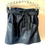 Free People  Skirt Photo 0