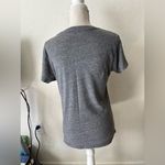 Threads 4 Thought Tom Christopher Graphic T-Shirt Size Small Photo 3