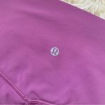 Lululemon Align Pant II 25"
Vintage Plum Photo 8