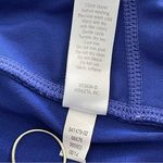 Athleta ‎ Sonar Cropped Legging Size ST Small Tall Photo 6