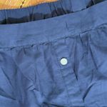 Isabella Sinclair Anthropologie Off Photo 13