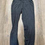 Lululemon Ready‎ to Rulu Pant 29" Size 4 Black Photo 0