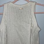 Michael Kors Sweater dress Photo 3