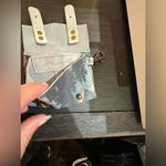 Free People card holder! Photo 3