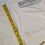 Biker Design Ladies Collection cropped top 2008 Biker Week Daytona Size 2XL Photo 1