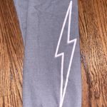 Starfit NYC Gray Size XL Photo 1