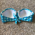 Gilly Hicks | Swimsuit Top Photo 5