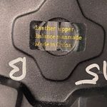 David Tate Women's Shoe Sz 9 (US Women's) Leather Slip Photo 7