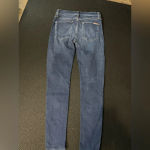 Hudson Jeans Hudson Nico Midrise Skinny Jeans Size‎ 26 Photo 5