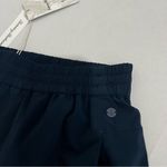 Tommy Bahama  IslandZone Skort Size XS Dark Navy Blue Athletic Golf Photo 7