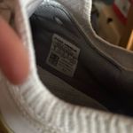 Under Armour  Sneakers Women’s Photo 3