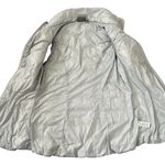 Athleta  Downalicious Deluxe Vest XXS Photo 4