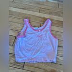 Love Peace and Lazy Days Love, Peace ✌️ & Lazy Days - Cotton Pajama Set Photo 4