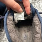 UGG  Neumel Boots Photo 3