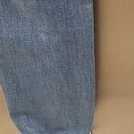 Kendall + Kylie ๐๐ Ultra Babe Skinny Jeans 28 Photo 9