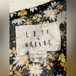 Lost + Wander  daisy print jumpsuit Photo 3