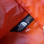 The North Face  Lightweight Full Zip Windbreaker SIZE S Photo 1