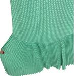 Maeve Anthropologie ‎ Canyon Creek Sleeveless Dress 4 Photo 12