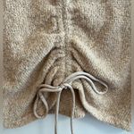 Altar'd State Women’s M Altar’d State Crop Sweater Photo 3