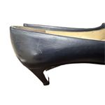 Salvatore Ferragamo  Shoes size 91/2 Photo 3