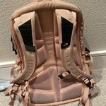 The North Face Backpack Photo 1