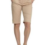 ✨Bogner Lara Photo 0