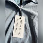 Cable & Gauge  Studio Casual Button-Down Shirt Size M‎ A65 Photo 5