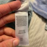 Rails  Theo Ocean Tie Dye Sweatshirt Small Photo 4