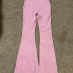 Edikted  Flared Leggings Photo 1