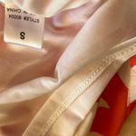 Lulus Size small dress Photo 14