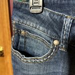 Wrangler  Women's Blue Jeans​​ Photo 5
