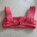 BONDI BORN Elle Bikini Top Photo 8