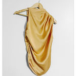 A.L.C. New! Jones Blouse  Photo 3