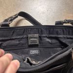 Franco Sarto Y2K Handbag/purse Photo 4