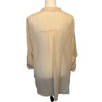 Pinkblush BRAND NEW WITH TAG  Maternity Top Size XL Photo 1