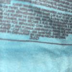 PINK - Victoria's Secret Victoria secret bra Photo 1