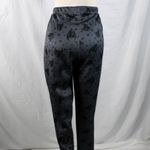 Torrid NWT Dark Gray Grey Gothic Edgy Black Skull and Star Plus Size 1 Photo 5