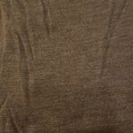 Madewell #156  cropped long sleeve top Photo 7